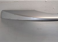  Рейлинги на крышу (комплект) Peugeot 4007 20425720 #5