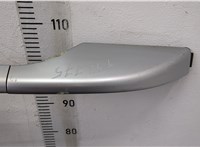  Рейлинги на крышу (комплект) Peugeot 4007 20425720 #6
