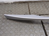  Рейлинги на крышу (комплект) Peugeot 4007 20425720 #7