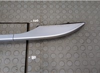  Рейлинги на крышу (комплект) Peugeot 4007 20425720 #8