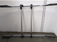  Рейлинги на крышу (комплект) Peugeot 4007 20425720 #9