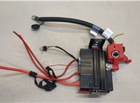 Блок предохранителей BMW X5 E70 2006-2013 20425721 #1