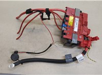  Блок предохранителей BMW X5 E70 2006-2013 20425721 #2