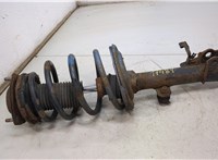  Амортизатор подвески Toyota Highlander 2 2007-2013 20425722 #1