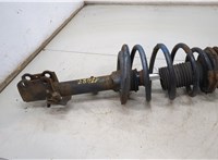  Амортизатор подвески Toyota Highlander 2 2007-2013 20425722 #2