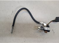  Провод высоковольтный BMW X5 E70 2006-2013 20425723 #1