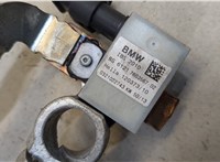  Провод высоковольтный BMW X5 E70 2006-2013 20425723 #2