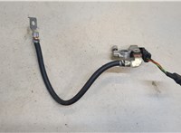 Провод высоковольтный BMW X5 E70 2006-2013 20425723 #3