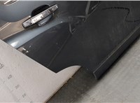  Дверная карта (Обшивка двери) Chevrolet Trax 2016-2022 11407030 #3