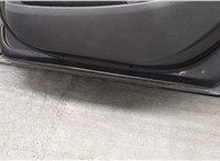  Дверная карта (Обшивка двери) Chevrolet Trax 2016-2022 11407030 #6