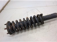  Амортизатор подвески Toyota 4 Runner 1990-2003 20425726 #1