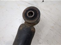  Амортизатор подвески Toyota 4 Runner 1990-2003 20425726 #2