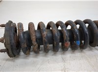  Амортизатор подвески Toyota 4 Runner 1990-2003 20425726 #3
