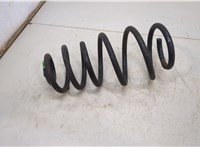  Пружина подвески Jeep Wrangler 2007-2018 20425729 #1
