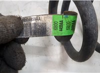  Пружина подвески Jeep Wrangler 2007-2018 20425729 #2