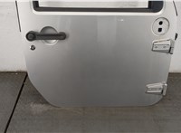  Дверь боковая (легковая) Jeep Wrangler 2007-2018 20425731 #2