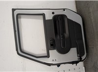  Дверь боковая (легковая) Jeep Wrangler 2007-2018 20425731 #3