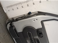  Дверь боковая (легковая) Jeep Wrangler 2007-2018 20425731 #5