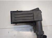  Корпус воздушного фильтра Seat Altea 2004-2015 20425732 #1