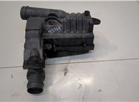  Корпус воздушного фильтра Seat Altea 2004-2015 20425732 #2