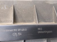  Корпус воздушного фильтра Seat Altea 2004-2015 20425732 #3