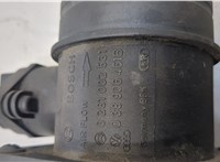  Корпус воздушного фильтра Seat Altea 2004-2015 20425732 #4