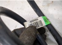  Пружина подвески Jeep Wrangler 2007-2018 20425733 #2
