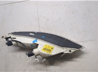 7165806, 0311333004 Поворот BMW 6 E63 2003-2010 20425734 #2