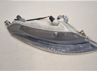  Поворот BMW 6 E63 2003-2010 20425734 #1