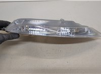  Поворот BMW 6 E63 2003-2010 20425734 #2