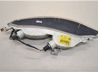  Поворот BMW 6 E63 2003-2010 20425734 #3