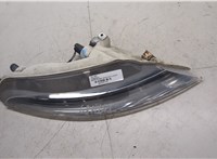 7165806, 0311333004 Поворот BMW 6 E63 2003-2010 20425734 #10