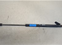  Амортизатор крышки багажника Mitsubishi Outlander 2003-2009 20425735 #1