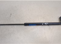  Амортизатор крышки багажника Mitsubishi Outlander 2003-2009 20425737 #1