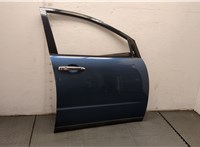  Дверь боковая (легковая) Subaru Tribeca (B9) 2004-2014 20425739 #1