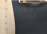  Дверь боковая (легковая) Subaru Tribeca (B9) 2004-2014 20425739 #2