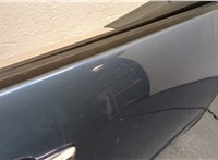  Дверь боковая (легковая) Subaru Tribeca (B9) 2004-2014 20425739 #4