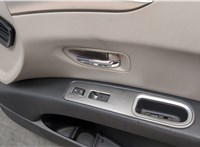  Дверь боковая (легковая) Subaru Tribeca (B9) 2004-2014 20425739 #5