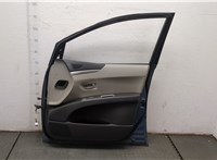  Дверь боковая (легковая) Subaru Tribeca (B9) 2004-2014 20425739 #7
