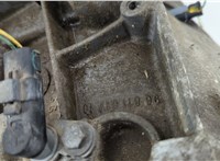  Датчик положения коленвала Citroen C5 2008-2017 11407048 #3