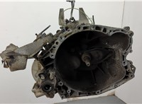  Датчик положения коленвала Citroen C5 2008-2017 11407048 #1