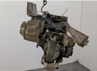  Датчик положения коленвала Citroen C5 2008-2017 11407048 #5