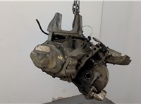  Датчик положения коленвала Citroen C5 2008-2017 11407048 #6