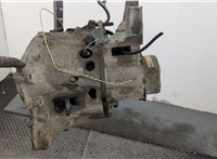  Датчик положения коленвала Citroen C5 2008-2017 11407048 #7