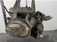  Датчик положения коленвала Citroen C5 2008-2017 11407048 #8