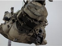  Датчик положения коленвала Citroen C5 2008-2017 11407048 #9