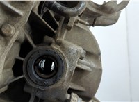  Датчик положения коленвала Citroen C5 2008-2017 11407048 #10