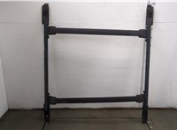  Рейлинги на крышу (комплект) Honda Pilot 2008-2015 20425741 #1