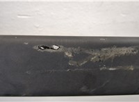 Рейлинги на крышу (комплект) Honda Pilot 2008-2015 20425741 #2