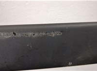  Рейлинги на крышу (комплект) Honda Pilot 2008-2015 20425741 #3